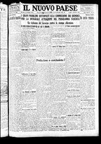 giornale/CFI0417361/1924/Settembre/32