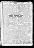giornale/CFI0417361/1924/Settembre/33