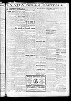 giornale/CFI0417361/1924/Settembre/34