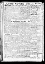 giornale/CFI0417361/1924/Settembre/35