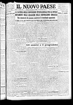 giornale/CFI0417361/1924/Settembre/36