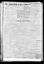 giornale/CFI0417361/1924/Settembre/37