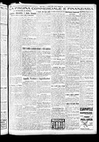 giornale/CFI0417361/1924/Settembre/38
