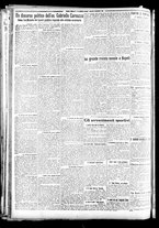 giornale/CFI0417361/1924/Settembre/39