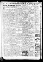 giornale/CFI0417361/1924/Settembre/4