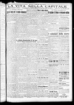 giornale/CFI0417361/1924/Settembre/40