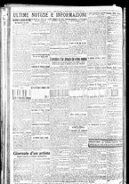 giornale/CFI0417361/1924/Settembre/41