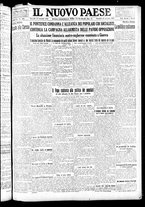 giornale/CFI0417361/1924/Settembre/42
