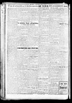 giornale/CFI0417361/1924/Settembre/43