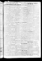 giornale/CFI0417361/1924/Settembre/44