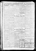 giornale/CFI0417361/1924/Settembre/45