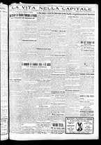 giornale/CFI0417361/1924/Settembre/46