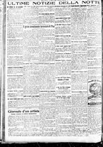 giornale/CFI0417361/1924/Settembre/47