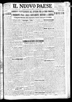 giornale/CFI0417361/1924/Settembre/48