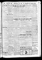 giornale/CFI0417361/1924/Settembre/5