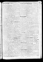 giornale/CFI0417361/1924/Settembre/50