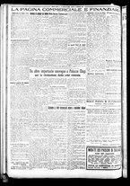 giornale/CFI0417361/1924/Settembre/51