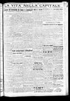giornale/CFI0417361/1924/Settembre/52