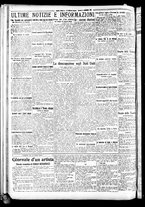 giornale/CFI0417361/1924/Settembre/53