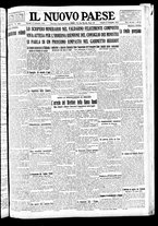 giornale/CFI0417361/1924/Settembre/54