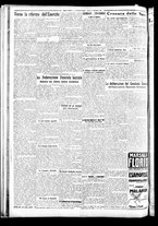 giornale/CFI0417361/1924/Settembre/55