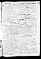 giornale/CFI0417361/1924/Settembre/56