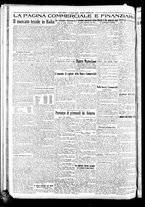 giornale/CFI0417361/1924/Settembre/57
