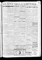 giornale/CFI0417361/1924/Settembre/58