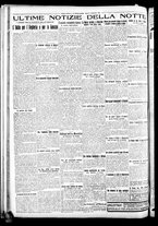 giornale/CFI0417361/1924/Settembre/59