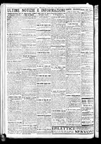 giornale/CFI0417361/1924/Settembre/6