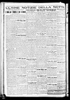giornale/CFI0417361/1924/Settembre/60
