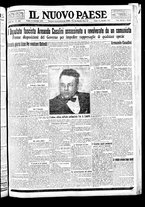 giornale/CFI0417361/1924/Settembre/61
