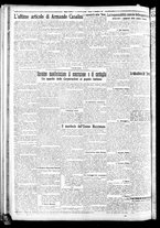 giornale/CFI0417361/1924/Settembre/62