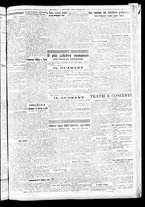 giornale/CFI0417361/1924/Settembre/63