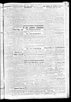 giornale/CFI0417361/1924/Settembre/64