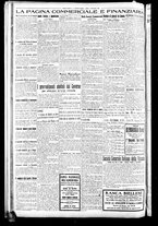 giornale/CFI0417361/1924/Settembre/65