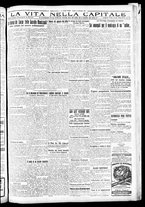 giornale/CFI0417361/1924/Settembre/66