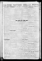 giornale/CFI0417361/1924/Settembre/67