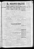 giornale/CFI0417361/1924/Settembre/68