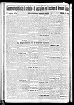 giornale/CFI0417361/1924/Settembre/69