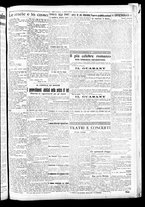 giornale/CFI0417361/1924/Settembre/70