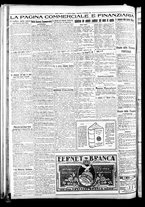 giornale/CFI0417361/1924/Settembre/71