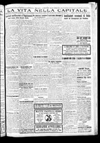 giornale/CFI0417361/1924/Settembre/72