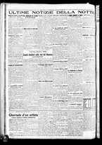 giornale/CFI0417361/1924/Settembre/73
