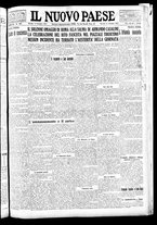 giornale/CFI0417361/1924/Settembre/74