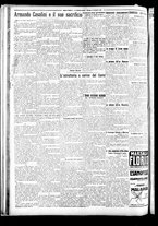giornale/CFI0417361/1924/Settembre/75