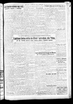 giornale/CFI0417361/1924/Settembre/76