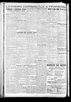 giornale/CFI0417361/1924/Settembre/77