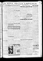 giornale/CFI0417361/1924/Settembre/78