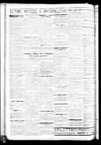 giornale/CFI0417361/1924/Settembre/79